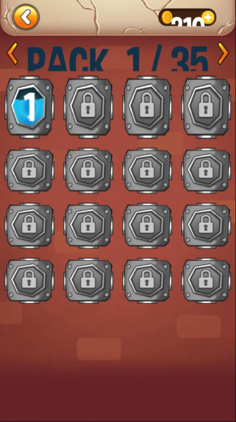 水暖工游戏机汉化安卓版游戏下载(Game Plumber)