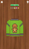 手工制作圣诞卡游戏安卓官方版(Craft It Handmade Xmas Cards) v0.9 screenshot 1