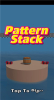 人类叠叠大挑战游戏安卓中文版（Pattern Stack 3D） v1.5 screenshot 2