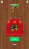 手工制作圣诞卡游戏安卓官方版(Craft It Handmade Xmas Cards) v0.9 screenshot 2
