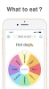 选择旋转轮盘app手机版 v2.1.1 screenshot 3