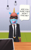 DIY口罩图案游戏安卓版下载(Mask DIY) v1.0 screenshot 3