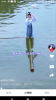 倾心短视频app最新版 v1.07 screenshot 3