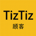 TizTiz外卖平台app官方下载