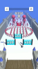 炸弹人群3D游戏安卓版下载(BombCrowd) v3 screenshot 2