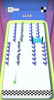 弹击人群游戏安卓版下载(Pop Em All) v0.2 screenshot 3