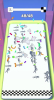 弹击人群游戏安卓版下载(Pop Em All) v0.2 screenshot 1