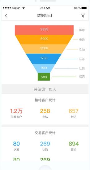 超级播助手营销工具app官方版