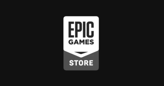 epicʥϷ2021 epicʥϷܽ[ͼ]