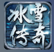 رѩשϷ׿ٷ v1.0.1.3800