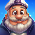 ѲϷ׿棨Match Cruise v1.0