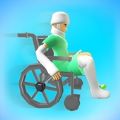 ҽԺ3DϷ׿İ棨Hospital Run v1.1.8