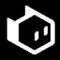 iosƻ v2.7.2