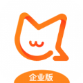 猫匠用工企业版app最新版