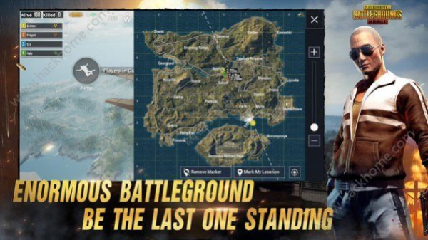 pubgmobilelite体验服低配最新版下载