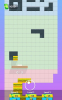 补塔工艺游戏安卓版下载(Tower Craft Idle) v0.04.0 screenshot 1