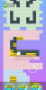 补塔工艺游戏安卓版下载(Tower Craft Idle) v0.04.0 screenshot 2