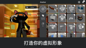 屌德斯解说roblox植物大战僵尸vs模组最新官方版 v2.578.564 screenshot 1