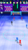 超级描线踢球游戏安卓版(Super Goal) v0.1.56 screenshot 1