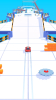 抖音拉车冲刺小游戏安卓版（Pull the Car） v1.0.10 screenshot 3
