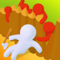 ׯϷ׿棨Village Story v0.0.1