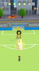 超级描线踢球游戏安卓版(Super Goal) v0.1.56 screenshot 2