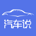 ˵ƻ v5.2.7