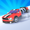 СϷ׿棨Pull the Car v1.0.10