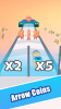 箭币游戏官方安卓版下载（Arrow Coins） v1.0.5 screenshot 3