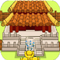ٽϷ׿ v1.38.1