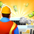ҰϷ׿ֻ棨Trash Factory v0.1