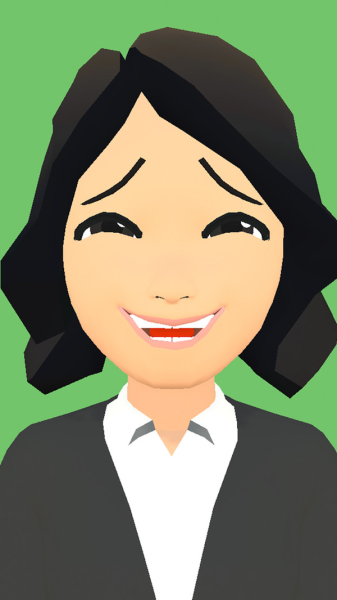 表情模拟器游戏手机版下载