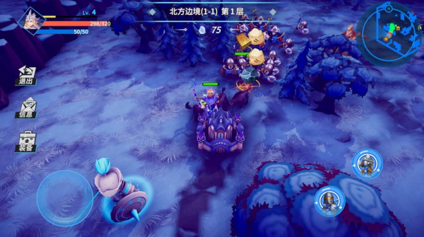 作战大师下载安卓版