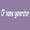 cp name generator苹果中文版app下载