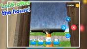 House Flipper房产达人游戏手机版 v1.096 screenshot 4