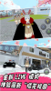樱花校园时代游戏中文最新版 v1.0 screenshot 3