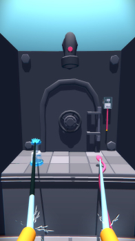 拥抱游戏时间谜题游戏安卓版下载 v1.0 screenshot 3