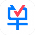 򵥰appذװ° v6.6.2