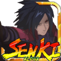 սľϷ׿ v1.2