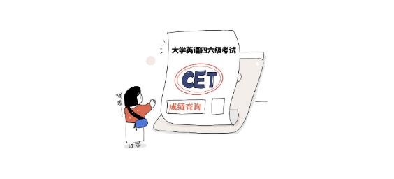 四六级估分器app合集