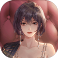 ;Ϸٷios v0.6.0
