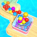 ʯ3DϷ׿İ棨Marble Push v0.1