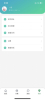青椒美牙服务平台app官方版 v1.0.1 screenshot 4