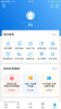 河南移动智慧生活app历史版本下载 v7.0.6 screenshot 1