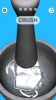 捣碎成球游戏安卓手机版（Crush Into Ball） v1.16 screenshot 1
