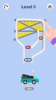 装载小球3D游戏安卓手机版(Load Balls 3D) v1.1.1 screenshot 4