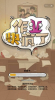 作业快疯了游戏安卓版下载 v1.0.0 screenshot 3