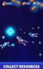 生存之星游戏安卓官方版(starsSurvival) v0.2 screenshot 2