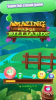 惊人的合并台球游戏安卓最新版（Amazing Merge Billiards） v1.0.1 screenshot 1
