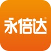 永倍达电商平台app2023